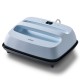 Cricut EasyPress® 3 – 30x25cm Cricut EasyPress® 3 – 30x25cm