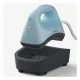 Cricut HatPress
