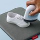 Cricut EasyPress Mini™, Zen Blue EU 8cmx5cm Cricut EasyPress Mini™, Zen Blue EU 8cmx5cm
