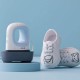 Cricut EasyPress Mini™, Zen Blue EU 8cmx5cm Cricut EasyPress Mini™, Zen Blue EU 8cmx5cm