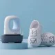 Cricut EasyPress Mini™, Zen Blue EU 8cmx5cm Cricut EasyPress Mini™, Zen Blue EU 8cmx5cm