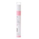 Cold-Activated, Color-Changing Vinyl – Light Pink - Magenta 30,5cm x 61cm Cold-Activated, Color-Changing Vinyl – Light Pink - Magenta 30,5cm x 61cm