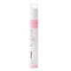 Cold-Activated, Color-Changing Vinyl – Light Pink - Magenta 30,5cm x 61cm