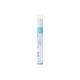 Cold-Activated, Color-Changing Vinyl – Permanent, Light Blue - Turquoise 30,5cm x 61cm
