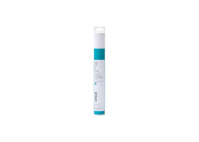 Heat-Activated, Color-Changing Vinyl – Turquoise - Light Blue 30,5cm x 61cm Heat-Activated, Color-Changing Vinyl – Turquoise - Light Blue 30,5cm x 61cm