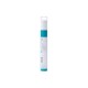 Heat-Activated, Color-Changing Vinyl – Turquoise - Light Blue 30,5cm x 61cm Heat-Activated, Color-Changing Vinyl – Turquoise - Light Blue 30,5cm x 61cm
