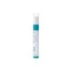 Heat-Activated, Color-Changing Vinyl – Turquoise - Light Blue 30,5cm x 61cm
