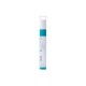 Cold-Activated, Color-Changing Vinyl – Permanent, Turquoise - Purple 30,5cm x 61cm Cold-Activated, Color-Changing Vinyl – Permanent, Turquoise - Purple 30,5cm x 61cm