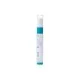 Cold-Activated, Color-Changing Vinyl – Permanent, Turquoise - Purple 30,5cm x 61cm