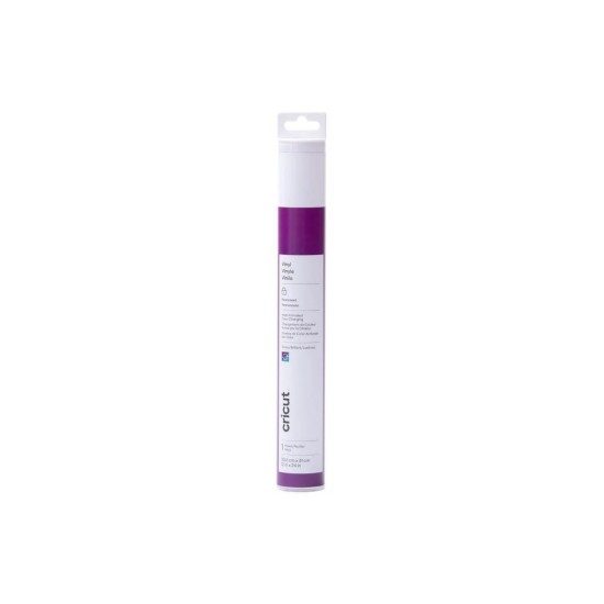 Heat-Activated, Color-Changing Vinyl – Purple - Turquoise 30,5cm x 61cm Heat-Activated, Color-Changing Vinyl – Purple - Turquoise 30,5cm x 61cm