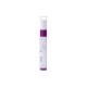 Heat-Activated, Color-Changing Vinyl – Purple - Turquoise 30,5cm x 61cm Heat-Activated, Color-Changing Vinyl – Purple - Turquoise 30,5cm x 61cm