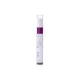 Heat-Activated, Color-Changing Vinyl – Purple - Turquoise 30,5cm x 61cm