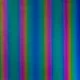 Cricut IRON ON REFLECTIVE RAINBOW 30.5 cm x 48.2 cm