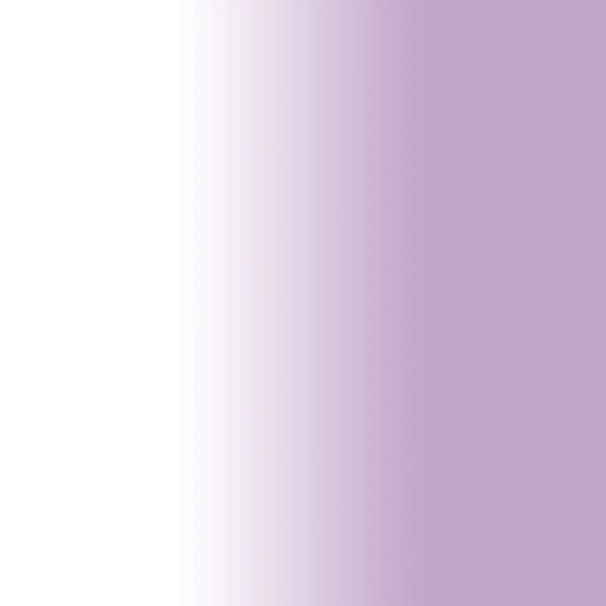 Heat Transfer Cricut IRON ON UV CLR CHNGE PASTL Violet 30.5 cm x 61 cm Heat Transfer Cricut IRON ON UV CLR CHNGE PASTL Violet 30.5 cm x 61 cm