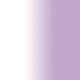 Heat Transfer Cricut IRON ON UV CLR CHNGE PASTL Violet 30.5 cm x 61 cm Heat Transfer Cricut IRON ON UV CLR CHNGE PASTL Violet 30.5 cm x 61 cm