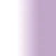 Heat Transfer Cricut IRON ON UV CLR CHNGE PASTL Violet 30.5 cm x 61 cm Heat Transfer Cricut IRON ON UV CLR CHNGE PASTL Violet 30.5 cm x 61 cm