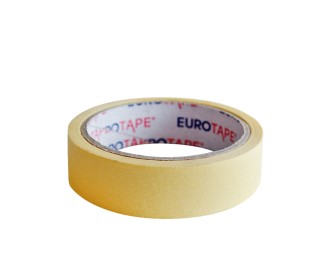 Χαρτοταινία 25 mm χ 50 m Χαρτοταινία 25 mm χ 50 m