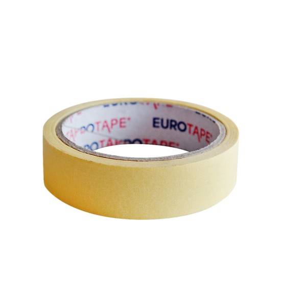 Χαρτοταινία 25 mm χ 50 m
