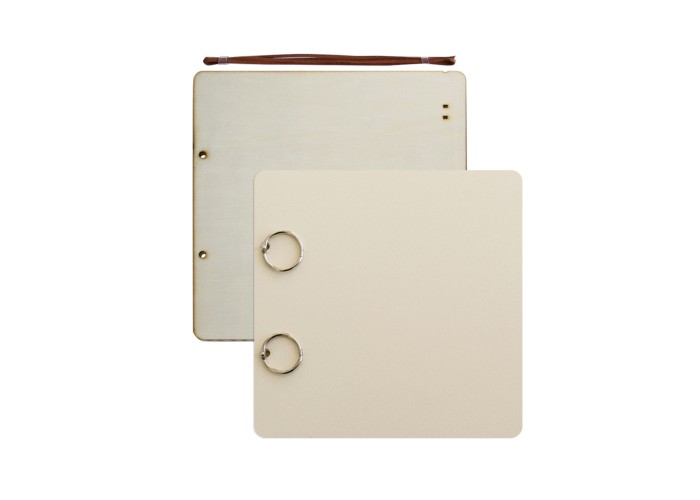Βιβλίο ευχών 21cm x 21cm ,ξύλινα εξώφυλλα, 24φύλλα Βιβλίο ευχών 21cm x 21cm ,ξύλινα εξώφυλλα, 24φύλλα
