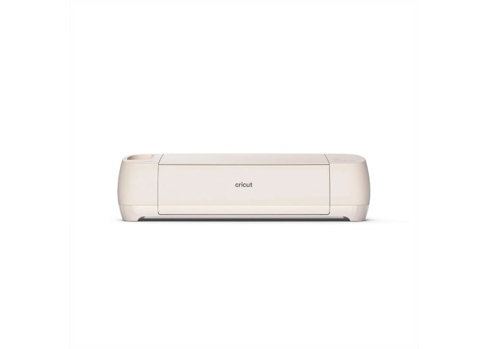 Cricut Explore 4 Seashell Cricut Explore 4 Seashell
