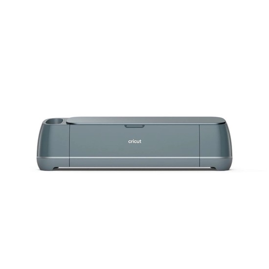 Cricut Maker 4 Sage Cricut Maker 4 Sage