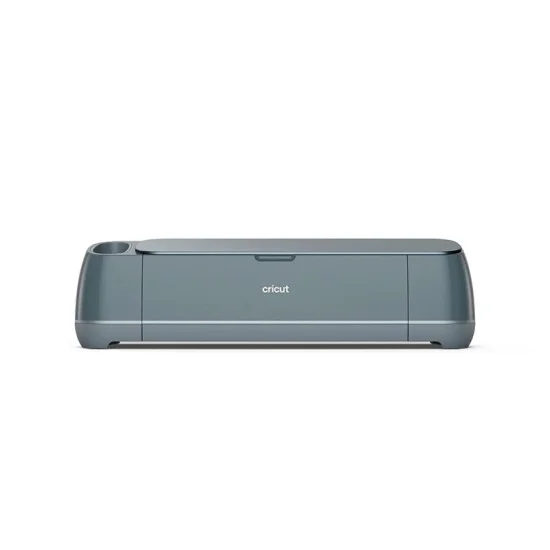 Cricut Maker 4 Sage Cricut Maker 4 Sage