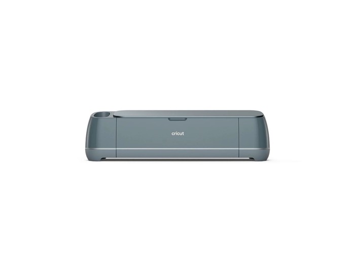 Cricut Maker 4 Sage Cricut Maker 4 Sage