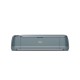 Cricut Maker 4 Sage Cricut Maker 4 Sage