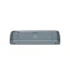 Cricut Maker 4 Sage Cricut Maker 4 Sage