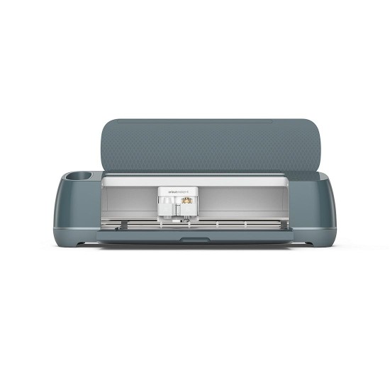 Cricut Maker 4 Sage Cricut Maker 4 Sage