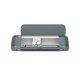 Cricut Maker 4 Sage Cricut Maker 4 Sage