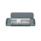 Cricut Maker 4 Sage Cricut Maker 4 Sage