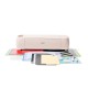 Cricut Explore 4 Seashell Bundle Cricut Explore 4 Seashell Bundle