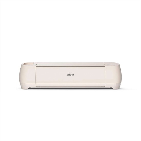 Cricut Explore 4 Seashell Bundle Cricut Explore 4 Seashell Bundle