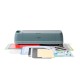 Cricut Maker 4 Sage Bundle Cricut Maker 4 Sage Bundle