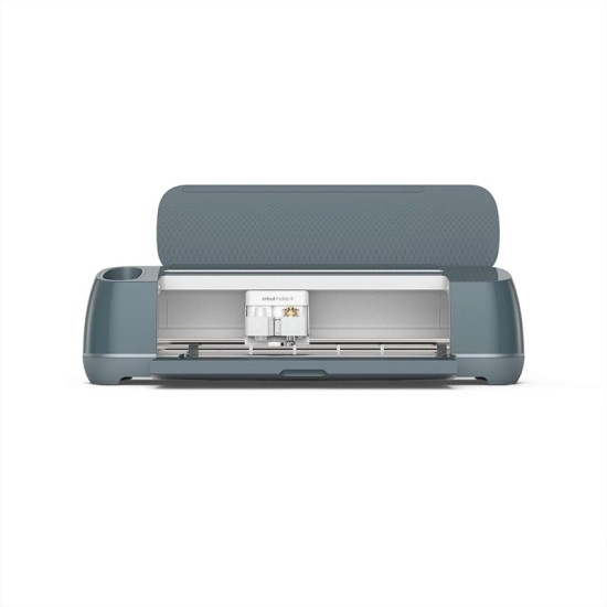 Cricut Maker 4 Sage Bundle Cricut Maker 4 Sage Bundle