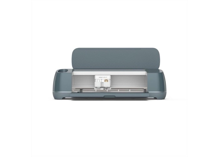 Cricut Maker 4 Sage Bundle Cricut Maker 4 Sage Bundle