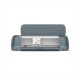 Cricut Maker 4 Sage Bundle Cricut Maker 4 Sage Bundle