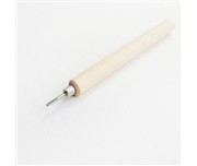 Εργαλείο για Quilling Lisa