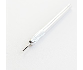 Εργαλείο quilling Stella