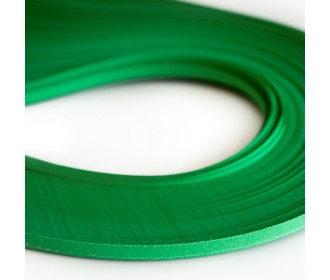 Xαρτολωρίδες Quilling 130gr 140τεμ 3mm - Πράσινο Xαρτολωρίδες Quilling 130gr 140τεμ 3mm - Πράσινο
