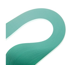 Xαρτολωρίδες Quilling 130gr 140τεμ 3mm -  Μέντα Xαρτολωρίδες Quilling 130gr 140τεμ 3mm -  Μέντα
