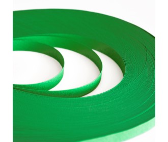 Xαρτολωρίδες Quilling 130gr 140τεμ 6mm - Πράσινο Xαρτολωρίδες Quilling 130gr 140τεμ 6mm - Πράσινο