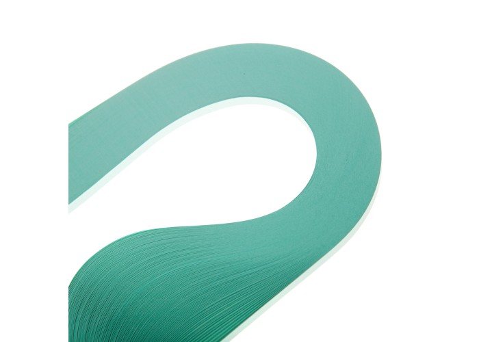 Xαρτολωρίδες Quilling 130gr 140τεμ 6mm - Μέντα Xαρτολωρίδες Quilling 130gr 140τεμ 6mm - Μέντα