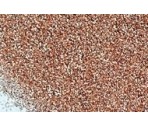 ΓΚΛΙΤΤΕΡ ΣΚΟΝΗ Rose Gold 1kg ΓΚΛΙΤΤΕΡ ΣΚΟΝΗ Rose Gold 1kg