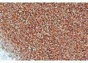 ΓΚΛΙΤΤΕΡ ΣΚΟΝΗ Rose Gold 1kg ΓΚΛΙΤΤΕΡ ΣΚΟΝΗ Rose Gold 1kg