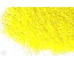 Γκλίττερ Σκόνη Κίτρινο ιριδίζον 20ml Γκλίττερ Σκόνη Κίτρινο ιριδίζον 20ml