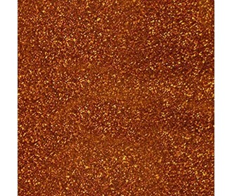 Γκλίττερ Copper 20ml Γκλίττερ Copper 20ml