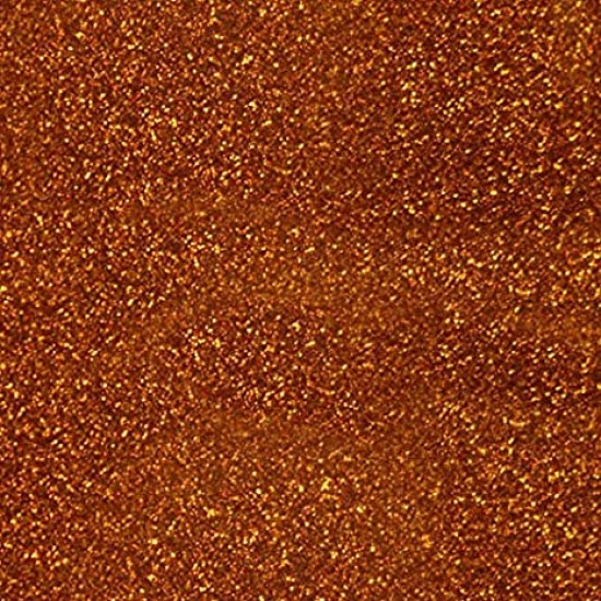 Γκλίττερ Copper 20ml