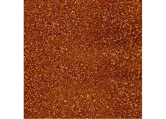 Γκλίττερ Copper 20ml Γκλίττερ Copper 20ml